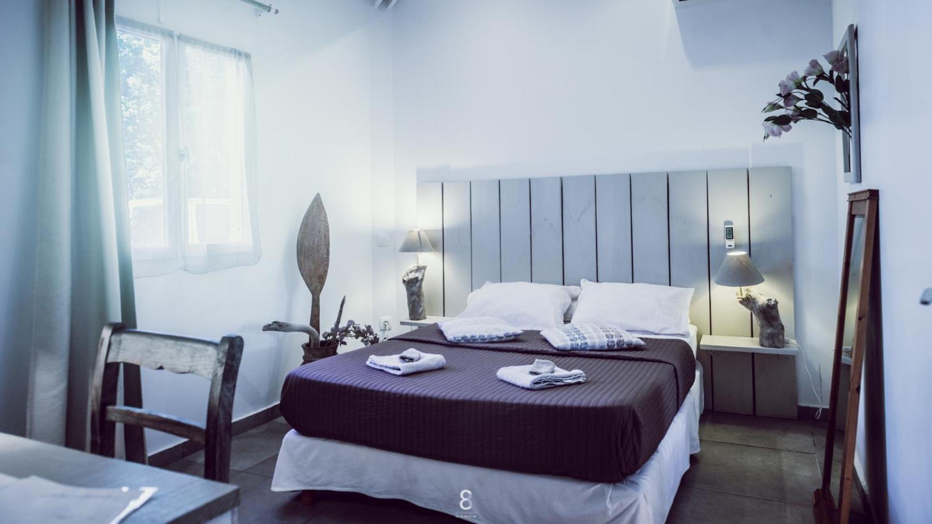Villa D'O Majikavo Koropa Habitación foto